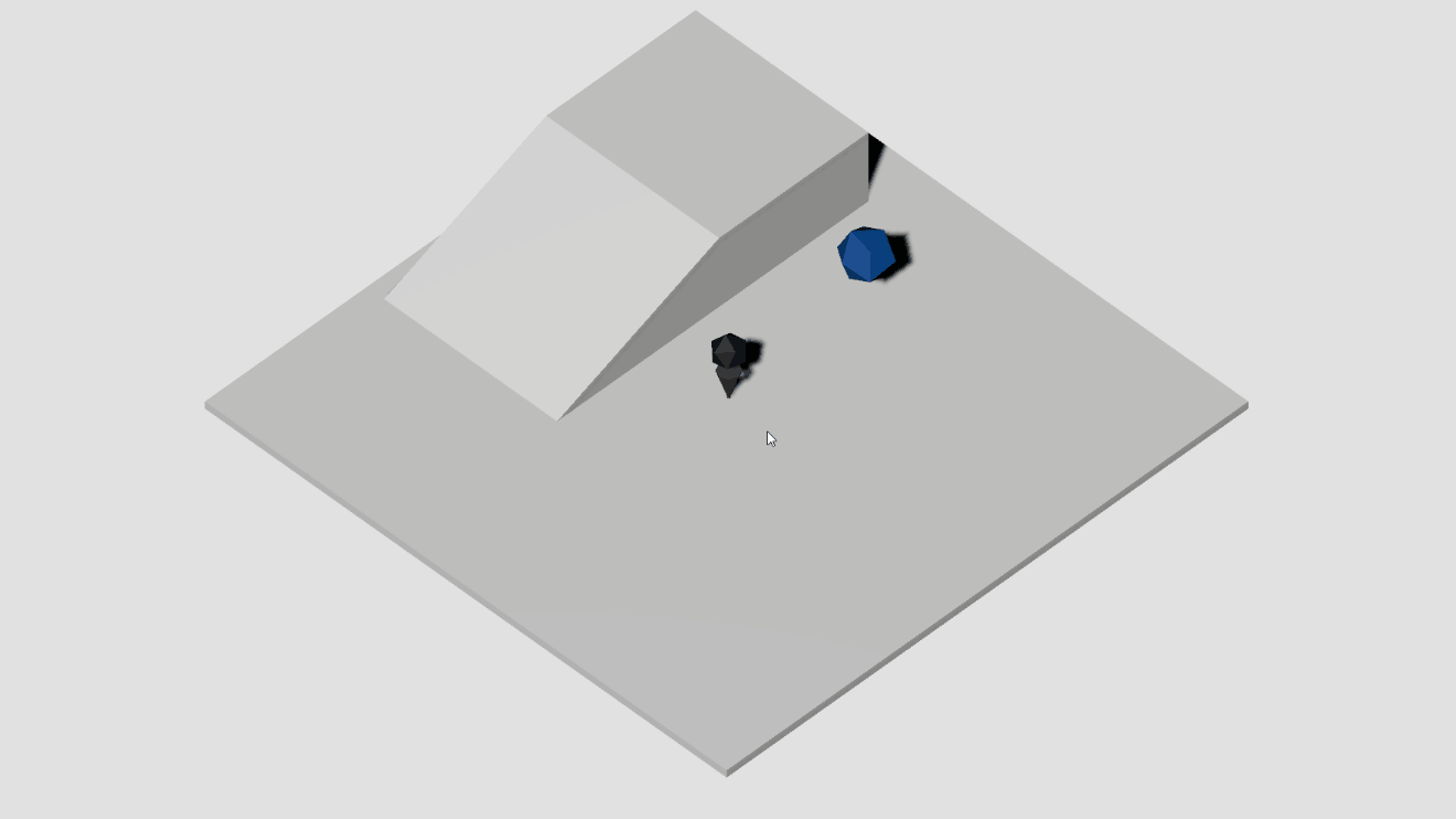 object_interaction